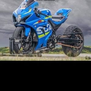 Meet your Posher, Josh